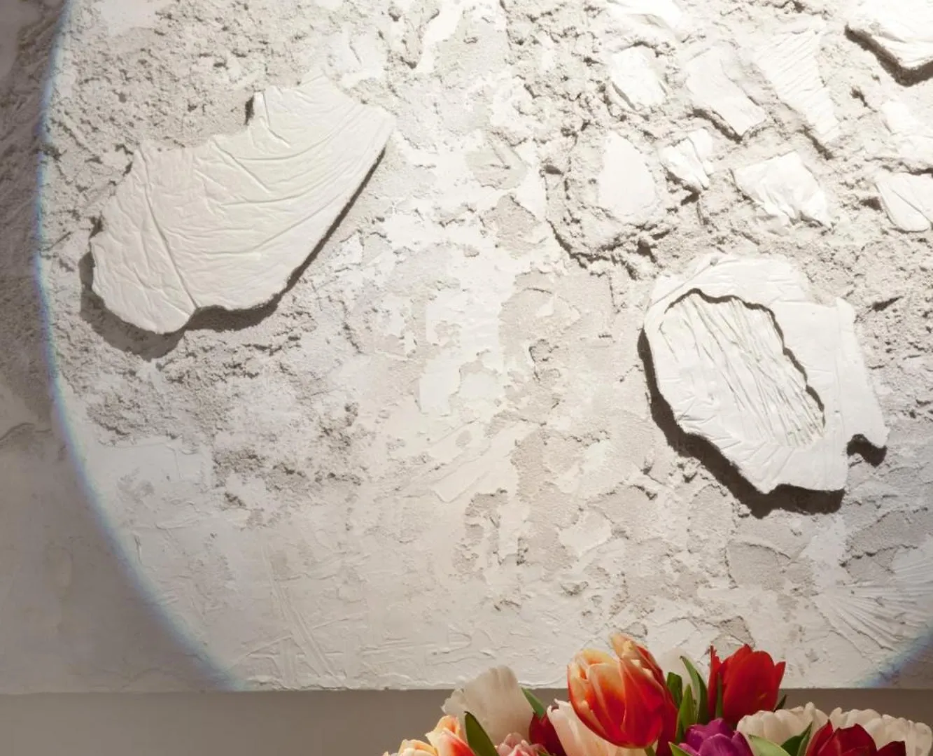 Magna Pars L'Hotel A Parfum, Small Luxury Hotels Of The World Mediolan